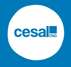 CESAL ONG